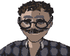 Animations - 065